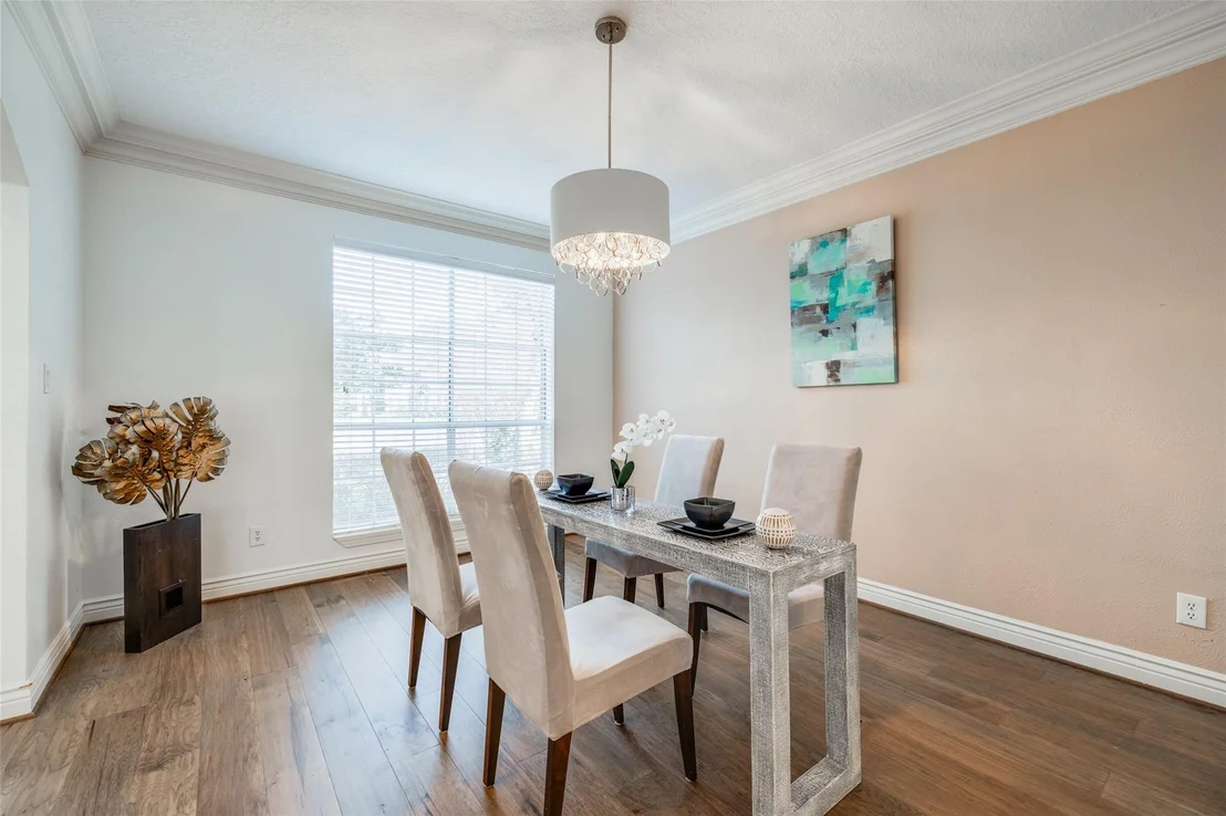 Photo of 5534 Honor Drive