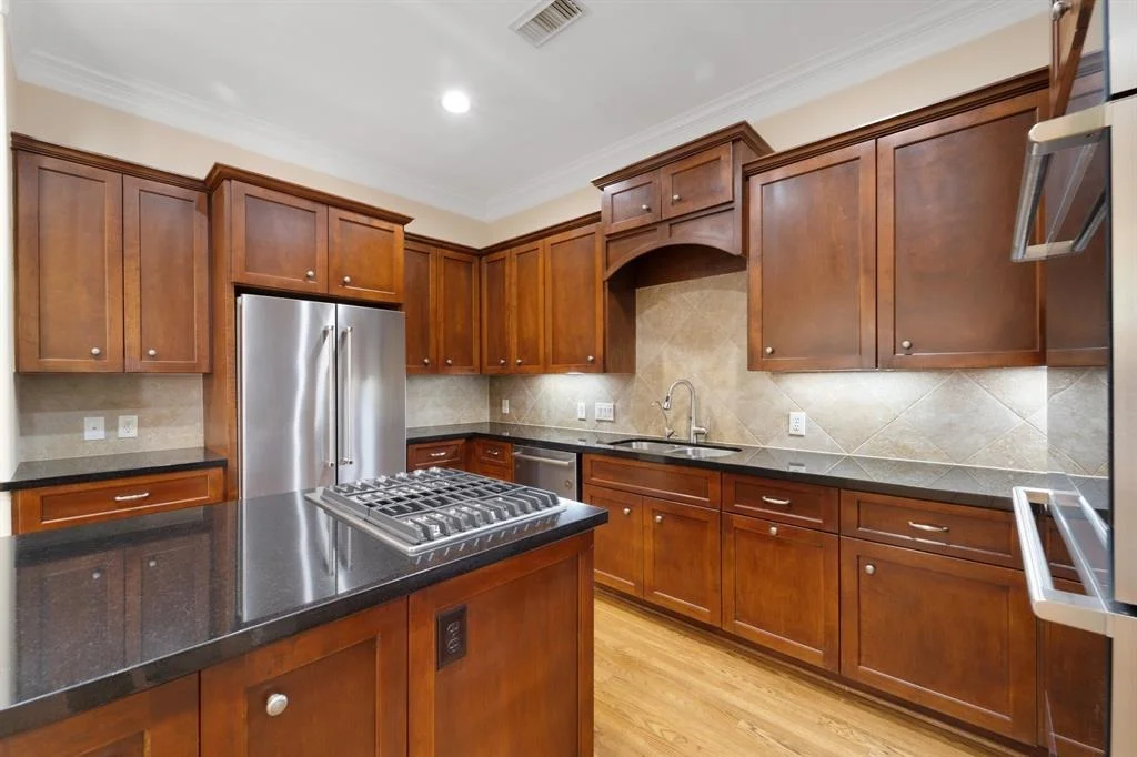 Photo of 4508 Larch Lane
