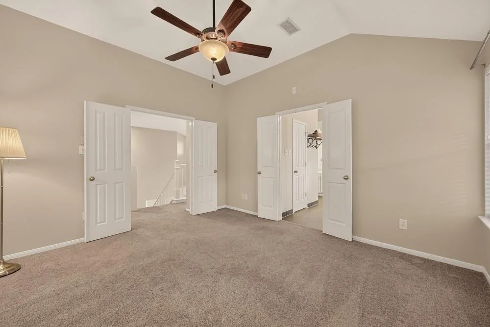 Photo of 51 E Autumn Branch Circle