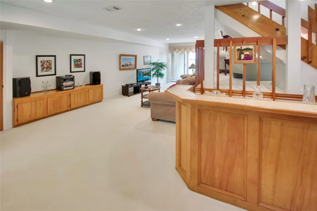 Photo of 19538 Enchanted Oaks Drive
