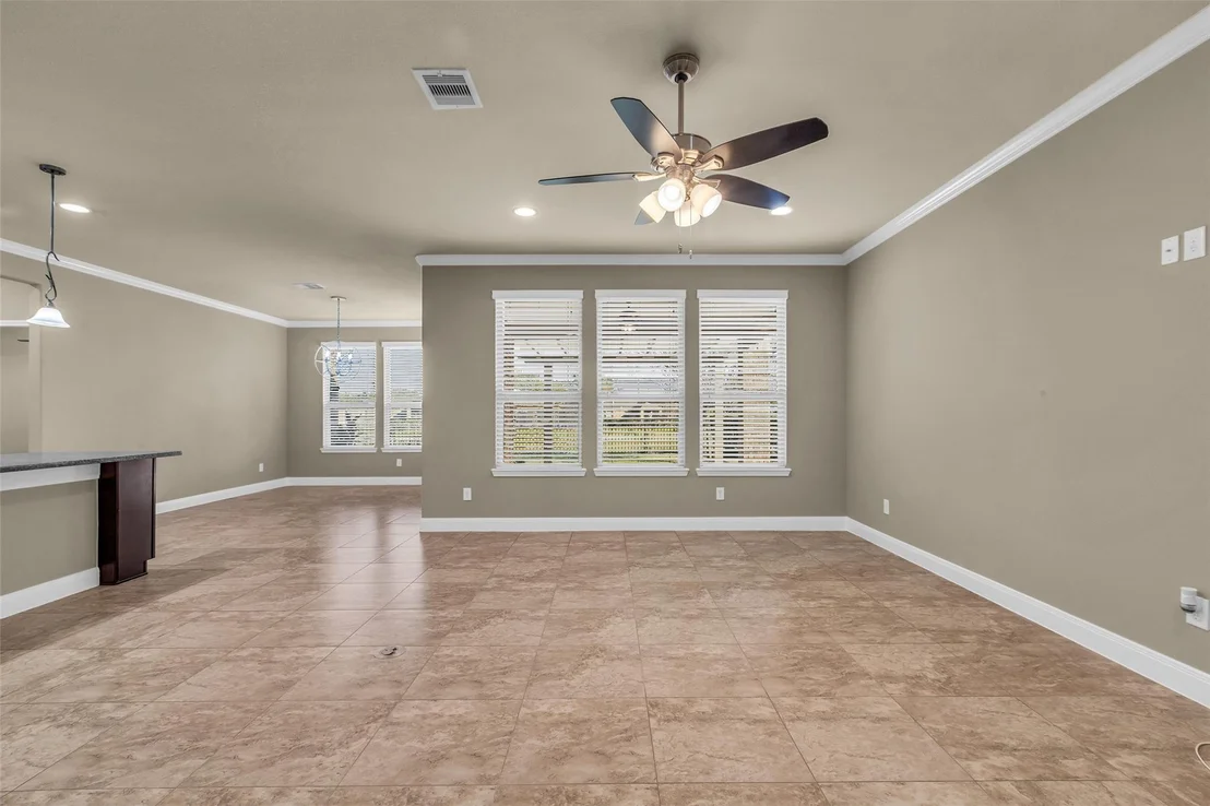 Photo of 3723 Paper Birch Drive