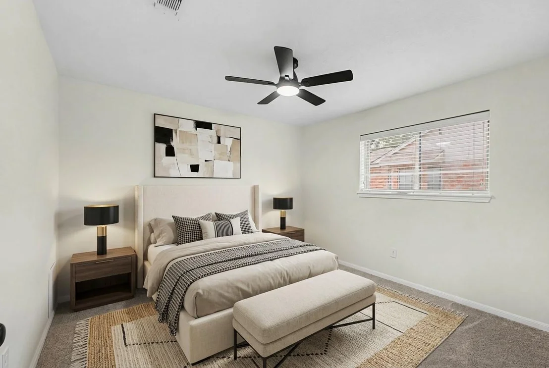 Photo of 11707 Hillbrook Drive