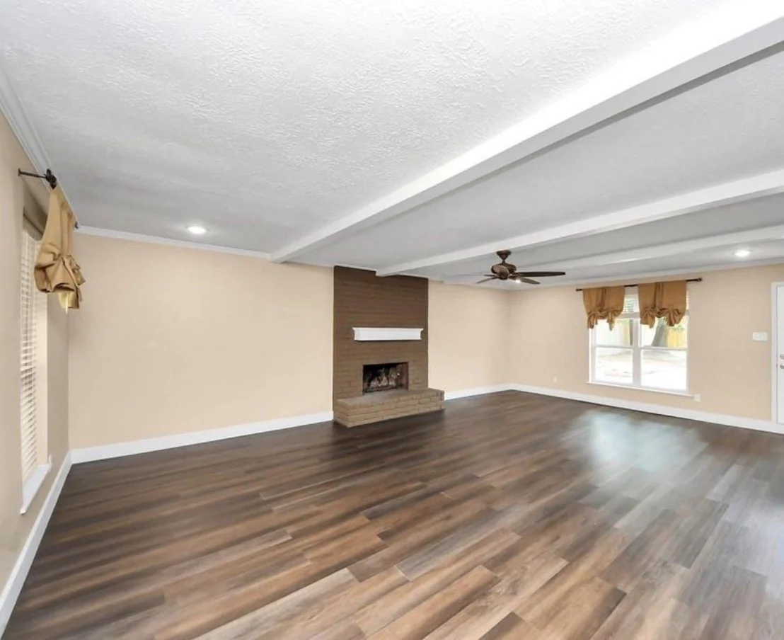 Photo of 423 Cannon Ball Drive