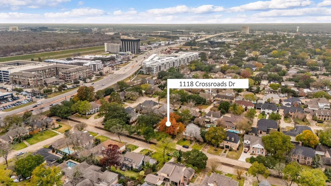 Photo of 1118 Crossroads Drive