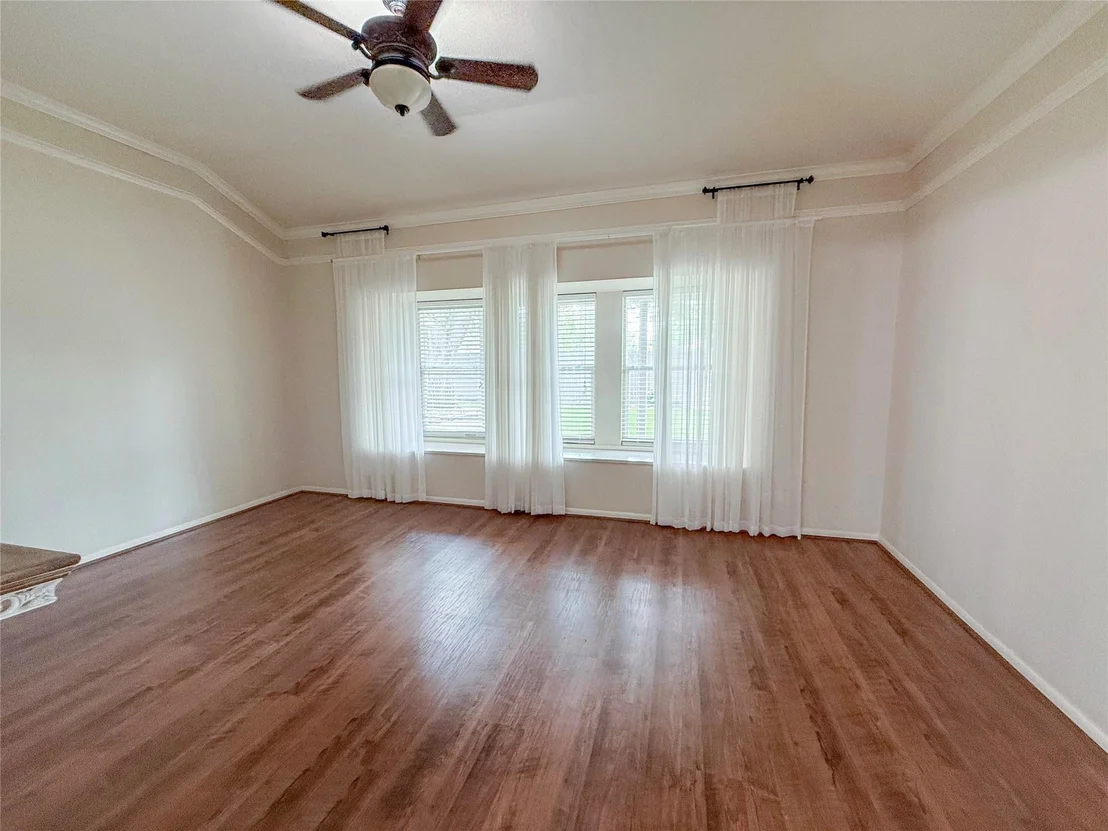 Photo of 205 Peppermint Drive