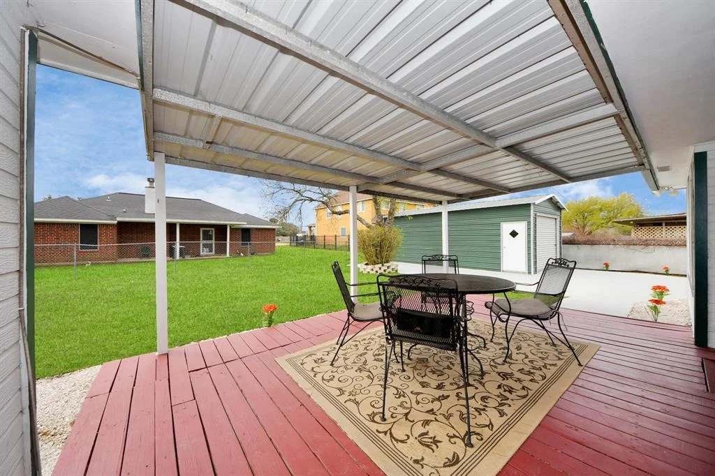 Photo of 2410 Lily Lane