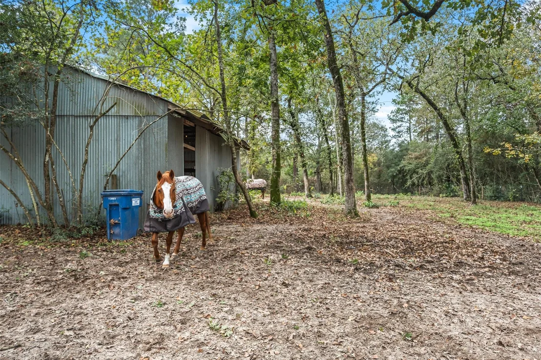 Photo of 14269 Cedar Lane Loop