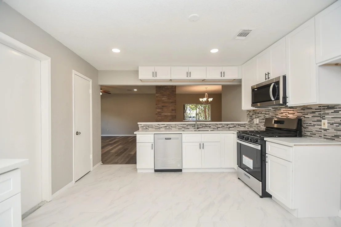 Photo of 21707 Park Valley Drive
