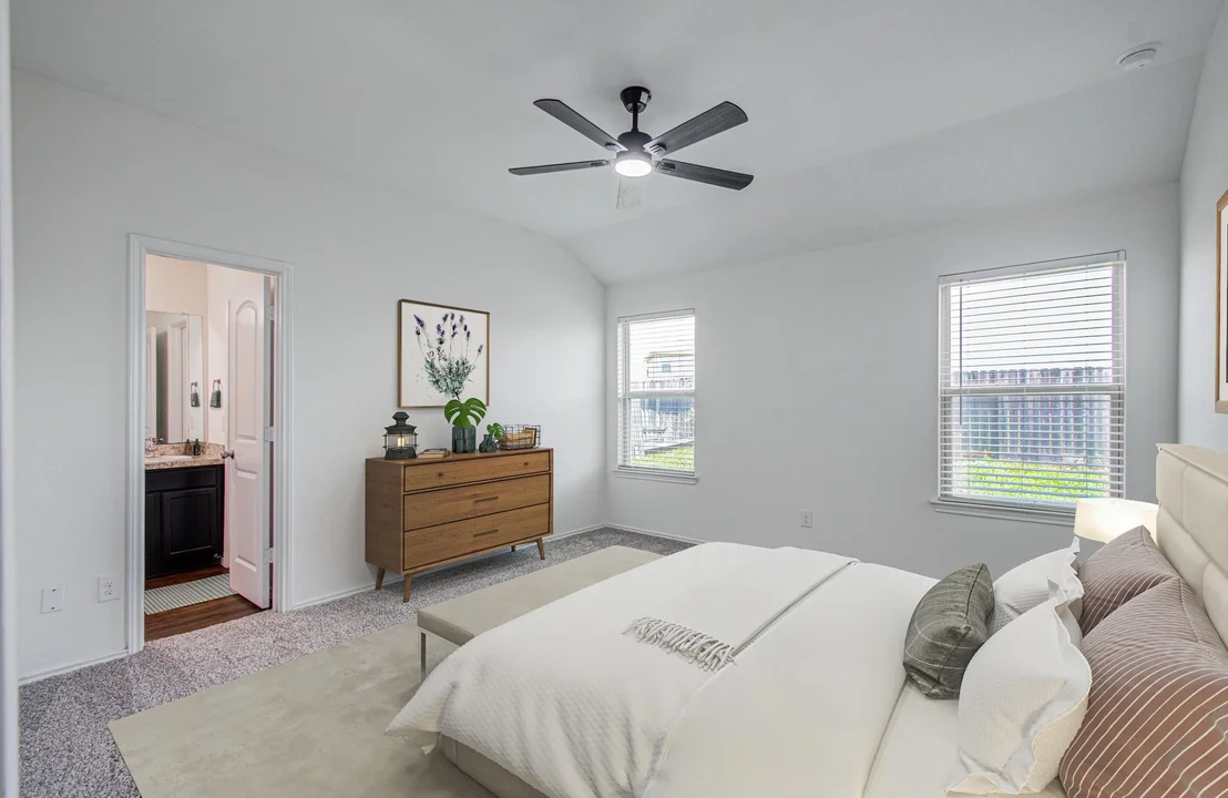 Photo of 15411 Cedro Mesa Court