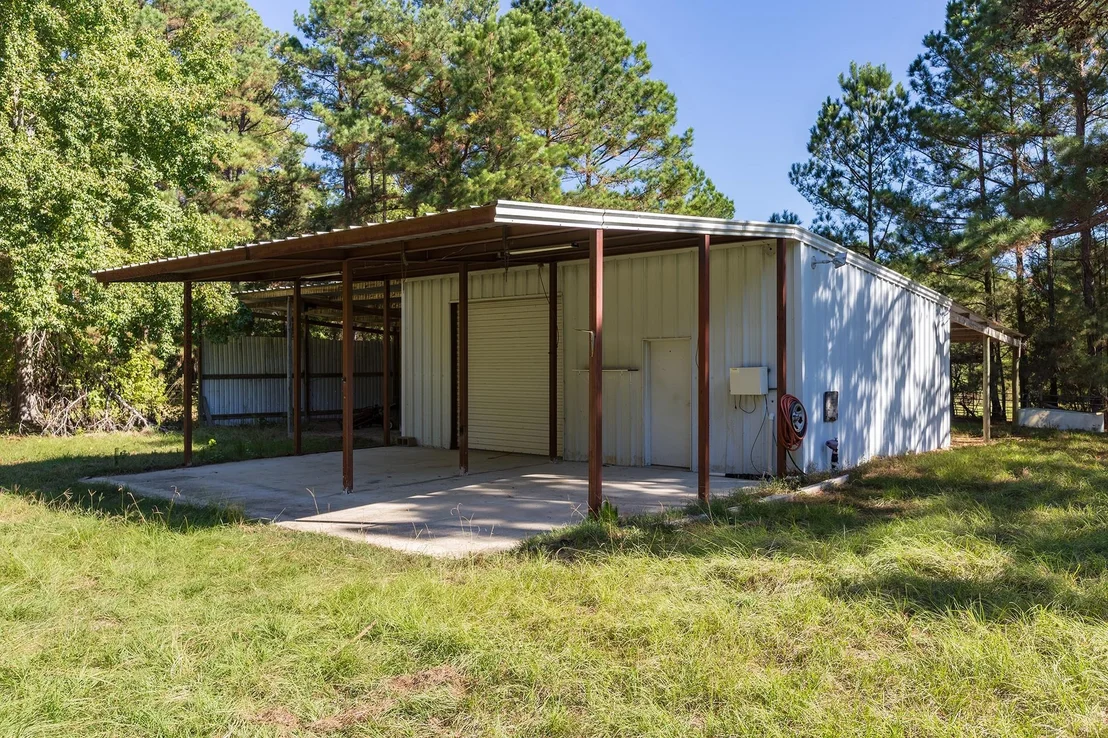 Photo of 1152 Loving Road