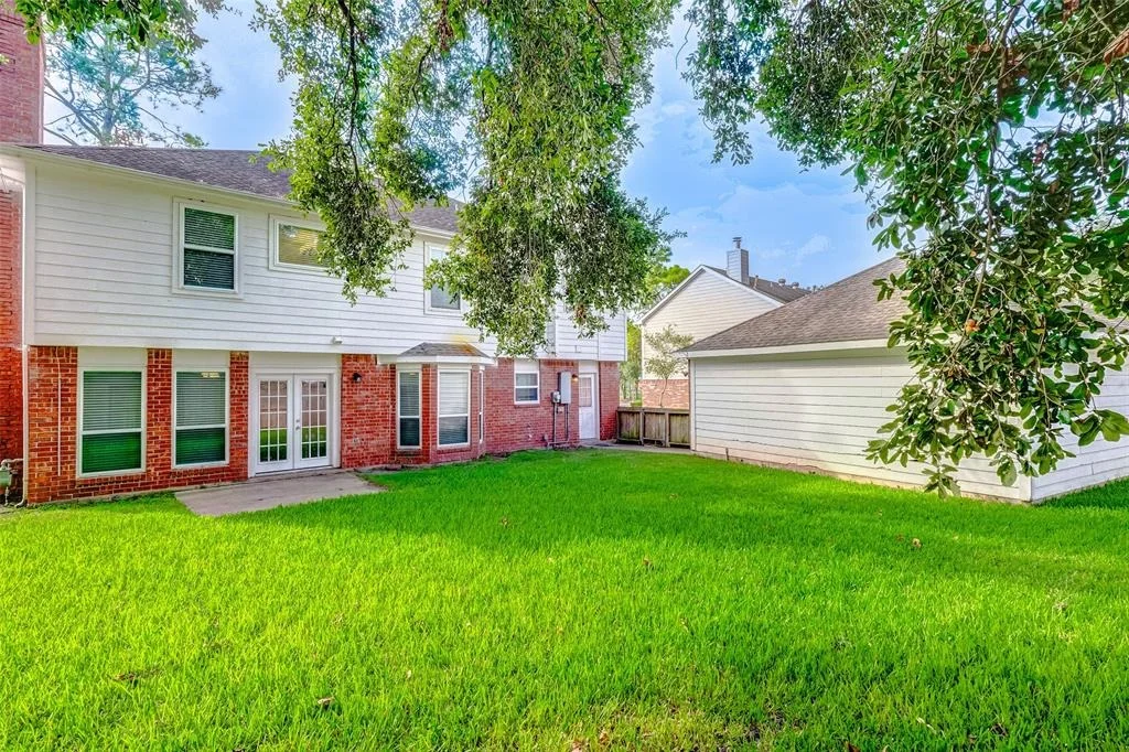 Photo of 807 Rustic Harbor Court