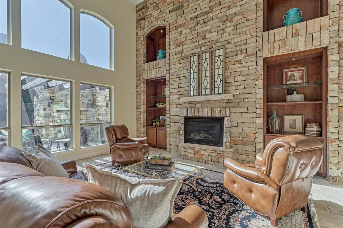 Photo of 6 S Sage Sparrow Circle