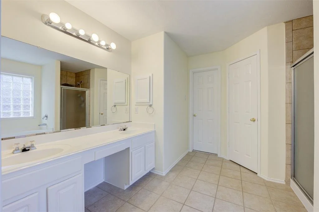 Photo of 14331 Glade Point Drive