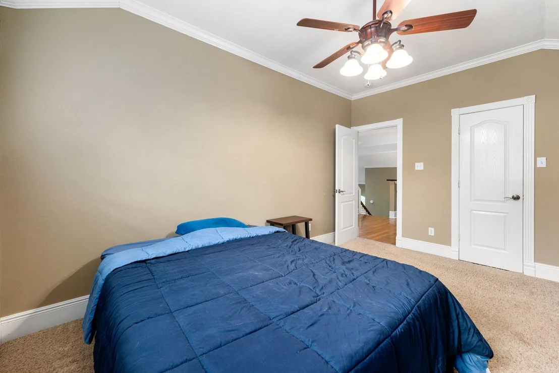 Photo of 600 Crystal River Road