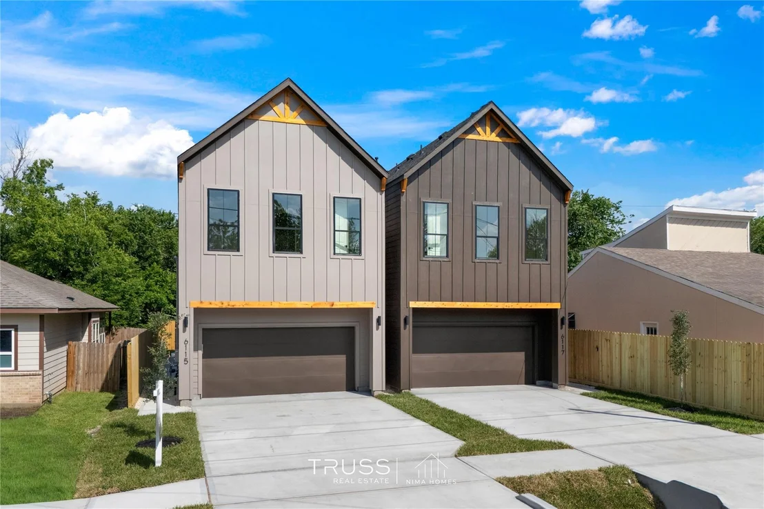 Photo of 6115 Grace Lane