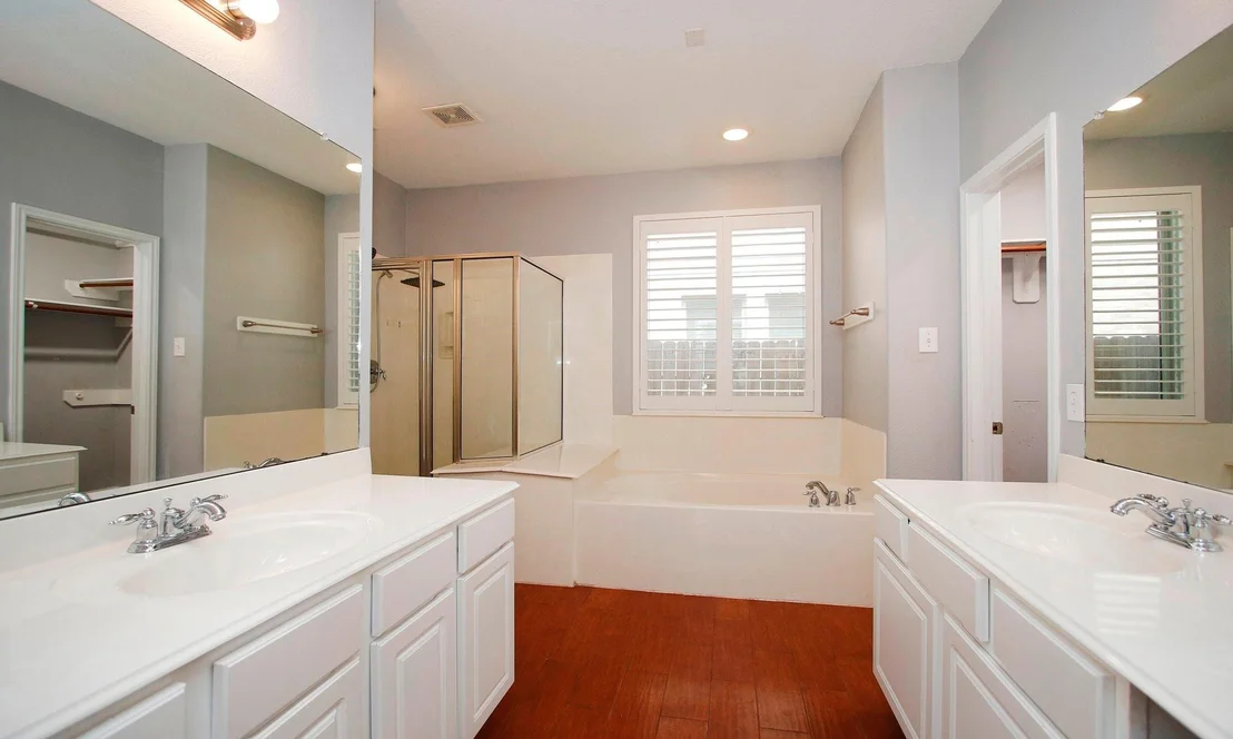 Photo of 15915 Angler Bend Drive