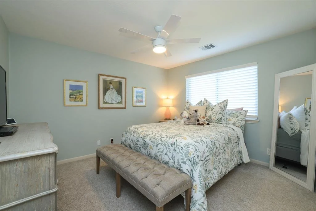 Photo of 17102 Oak Dale Drive