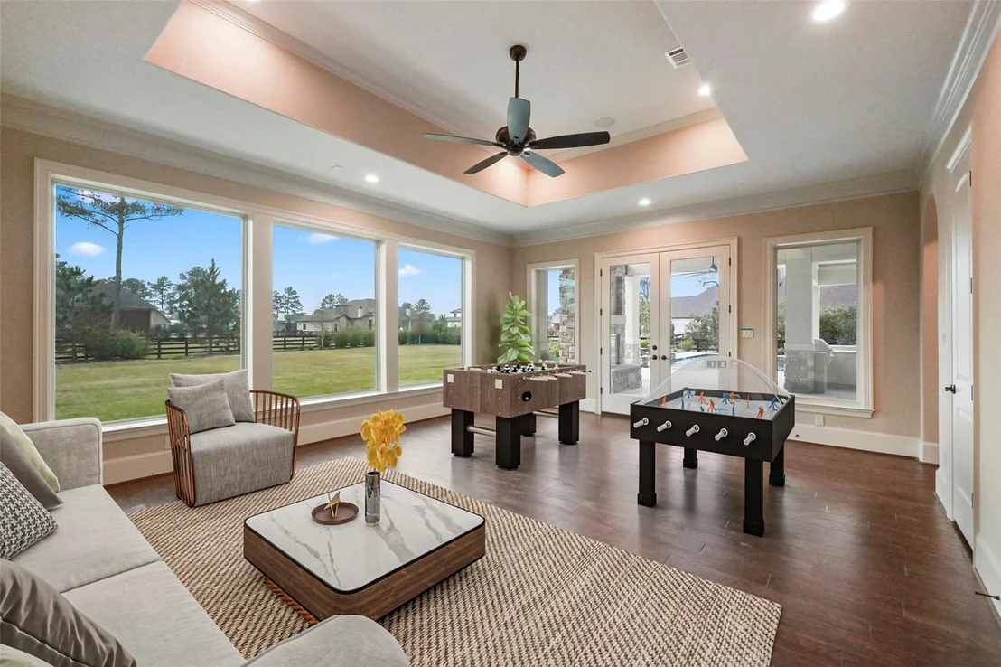 Photo of 18 Rugged Lark Circle