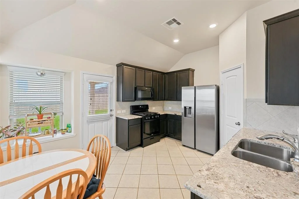 Photo of 5202 Gulf Stream Lane