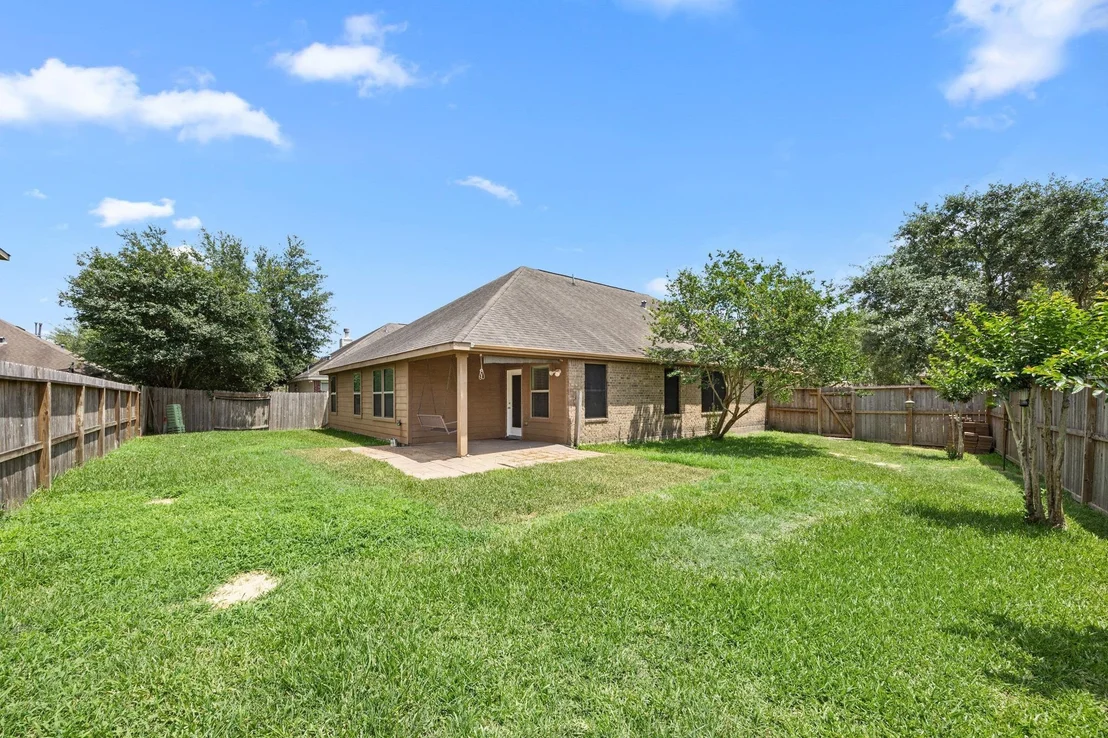 Photo of 2118 Midnight Lane