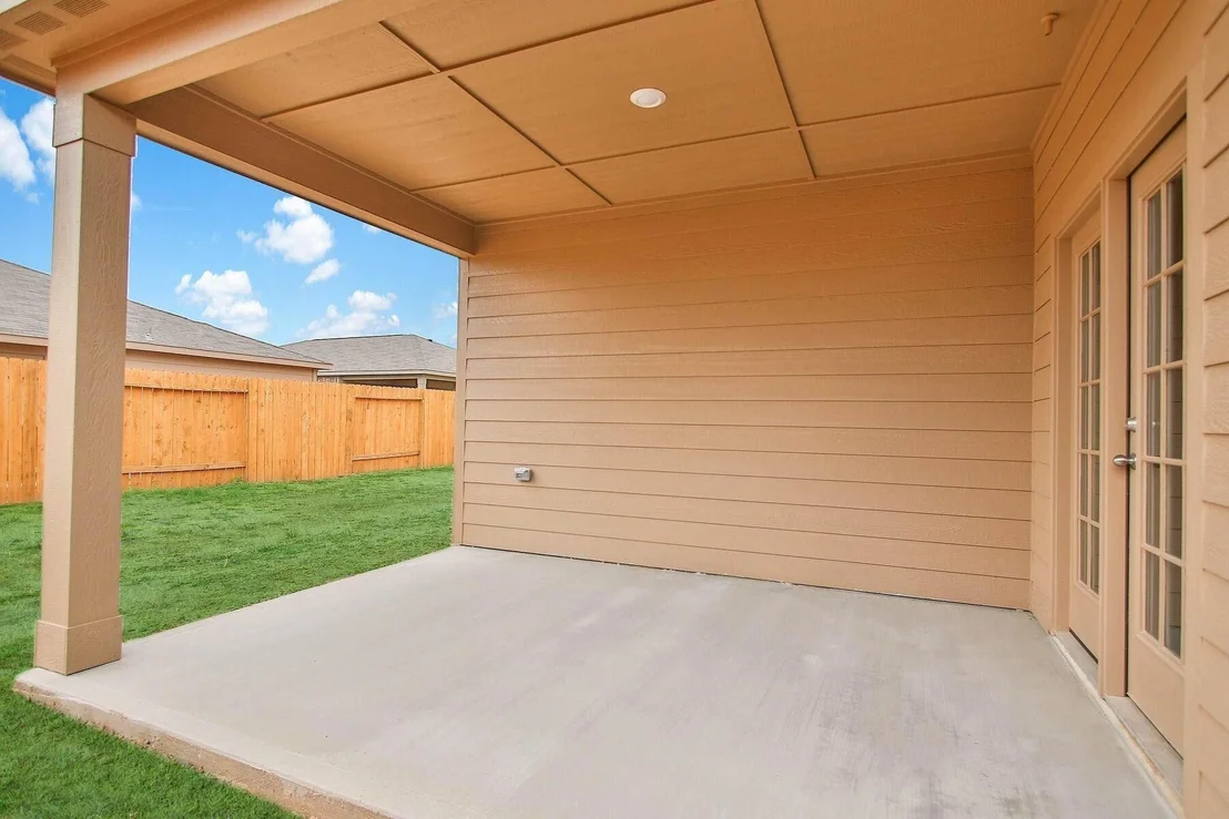 Photo of 22422 Kennons Way
