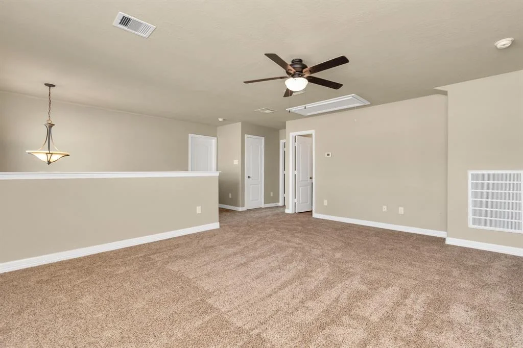 Photo of 2222 Brown Oak Drive