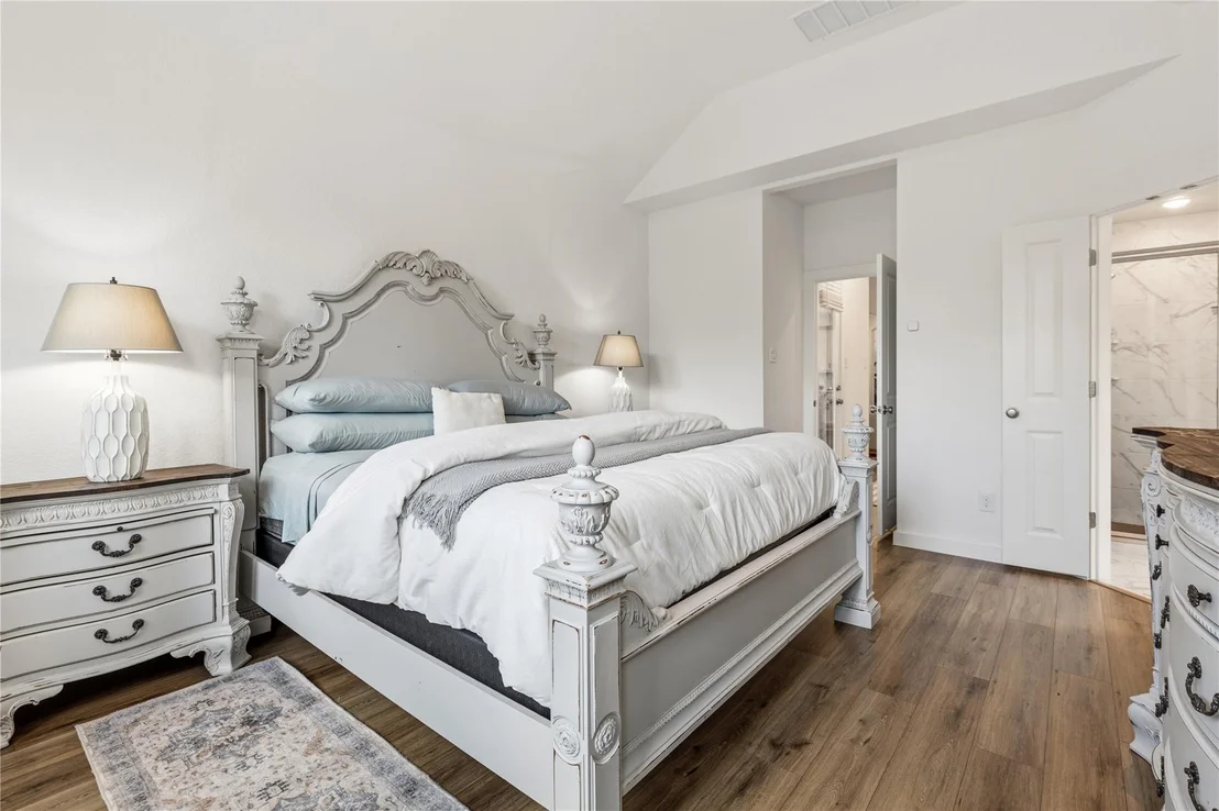 Photo of 414 Soapberry Tree Court