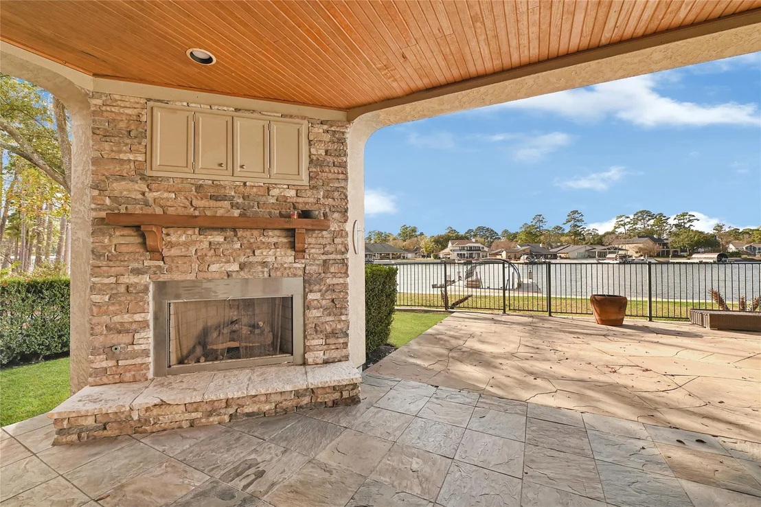 Photo of 3519 Brookhaven Drive
