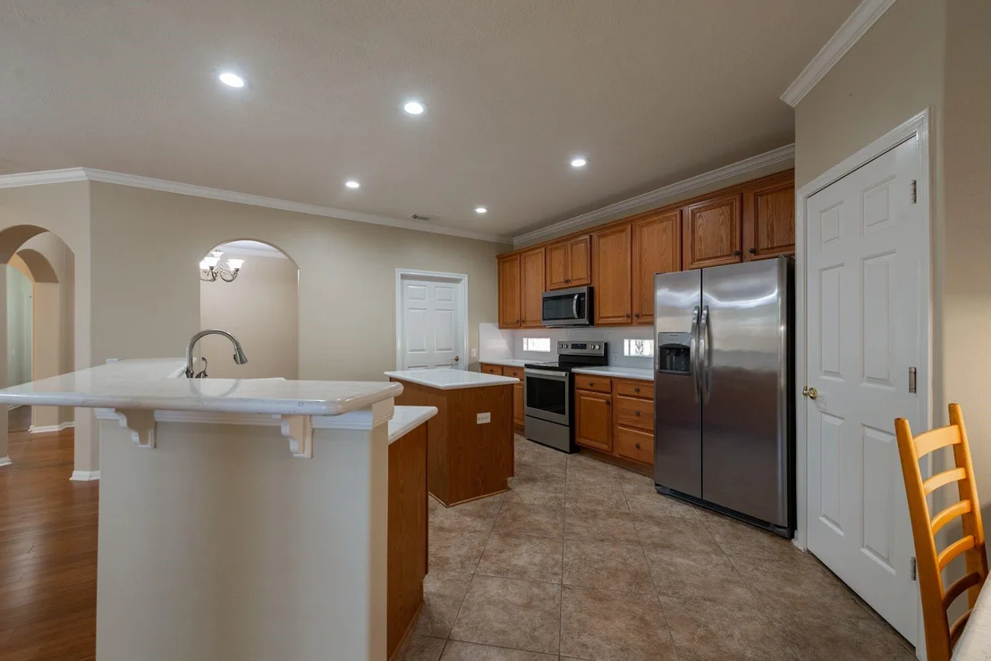 Photo of 5315 Thorngate Court