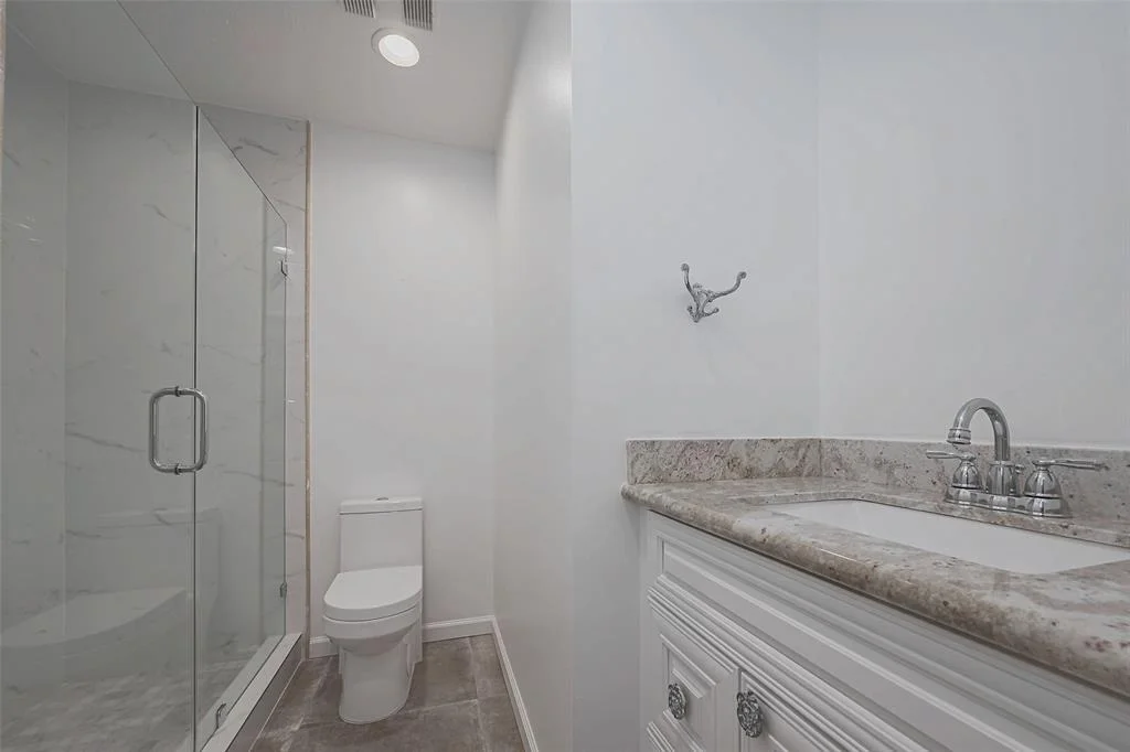 Photo of 14511 Juniper Forest Lane