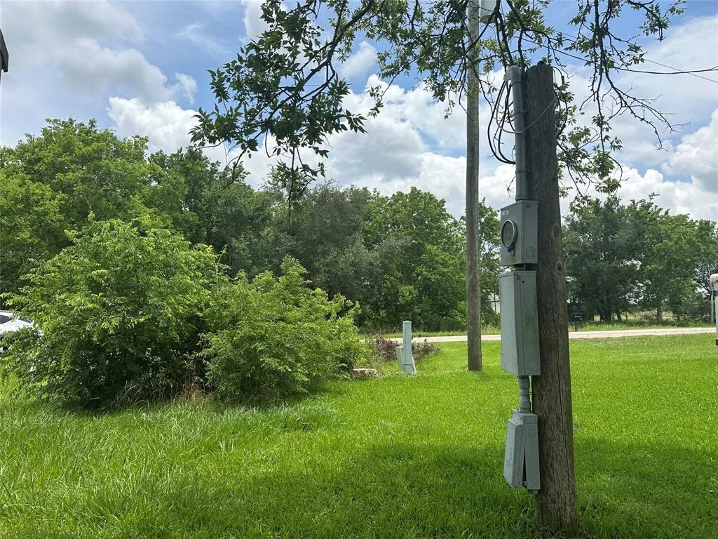Photo of 515 Port Road