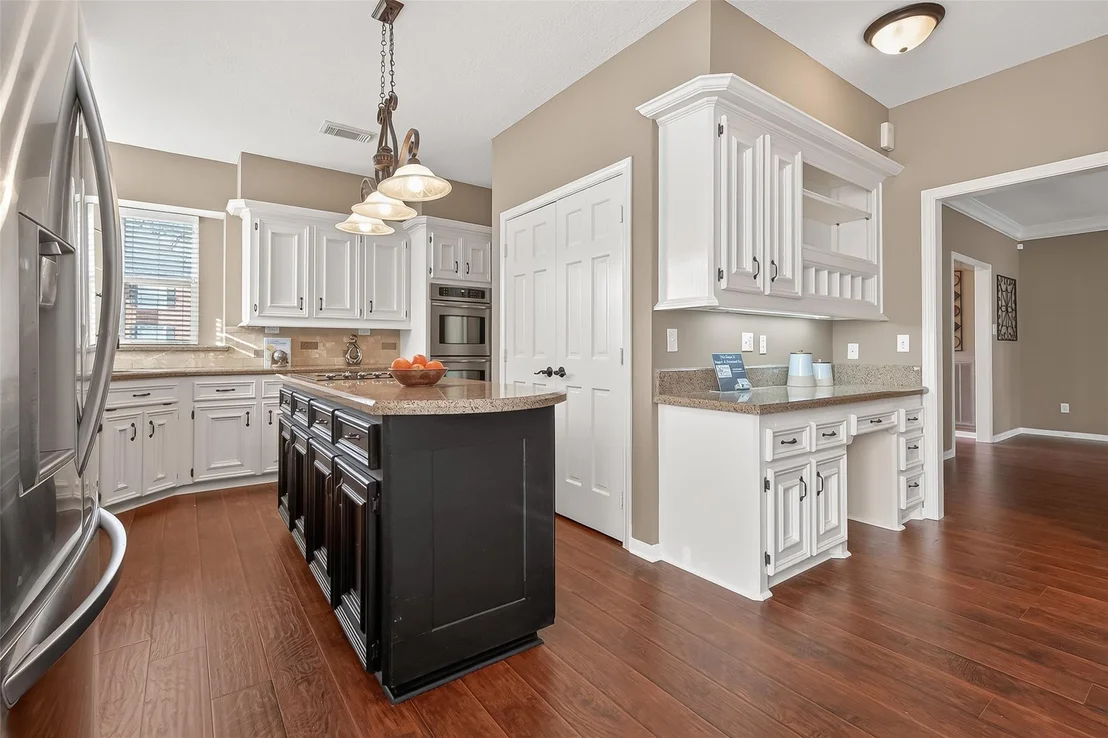 Photo of 1519 Lofty Maple Trail