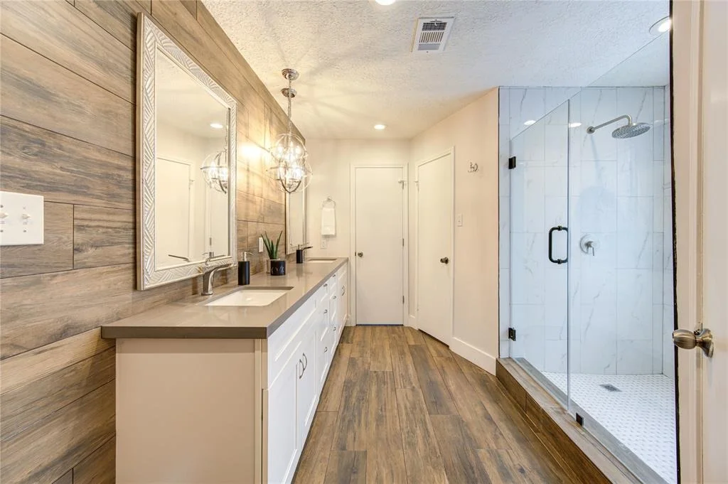 Photo of 11611 Highgrove Drive