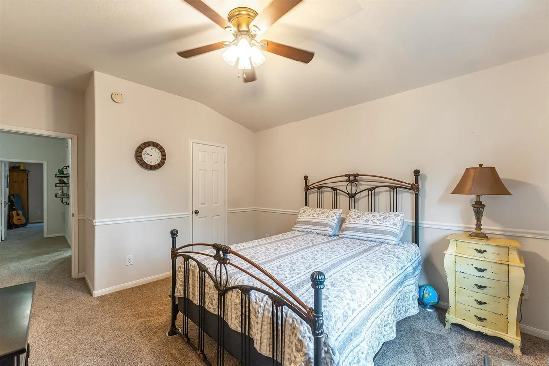 Photo of 6822 Summer Bridge Lane