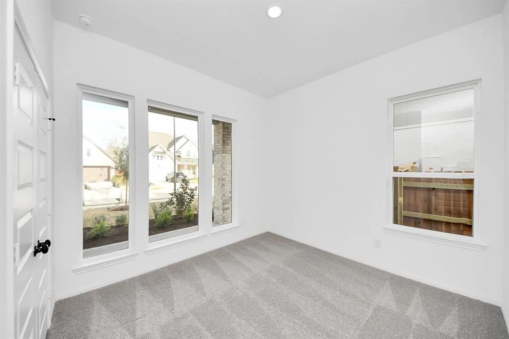 Photo of 7715 Clover Gully Lane