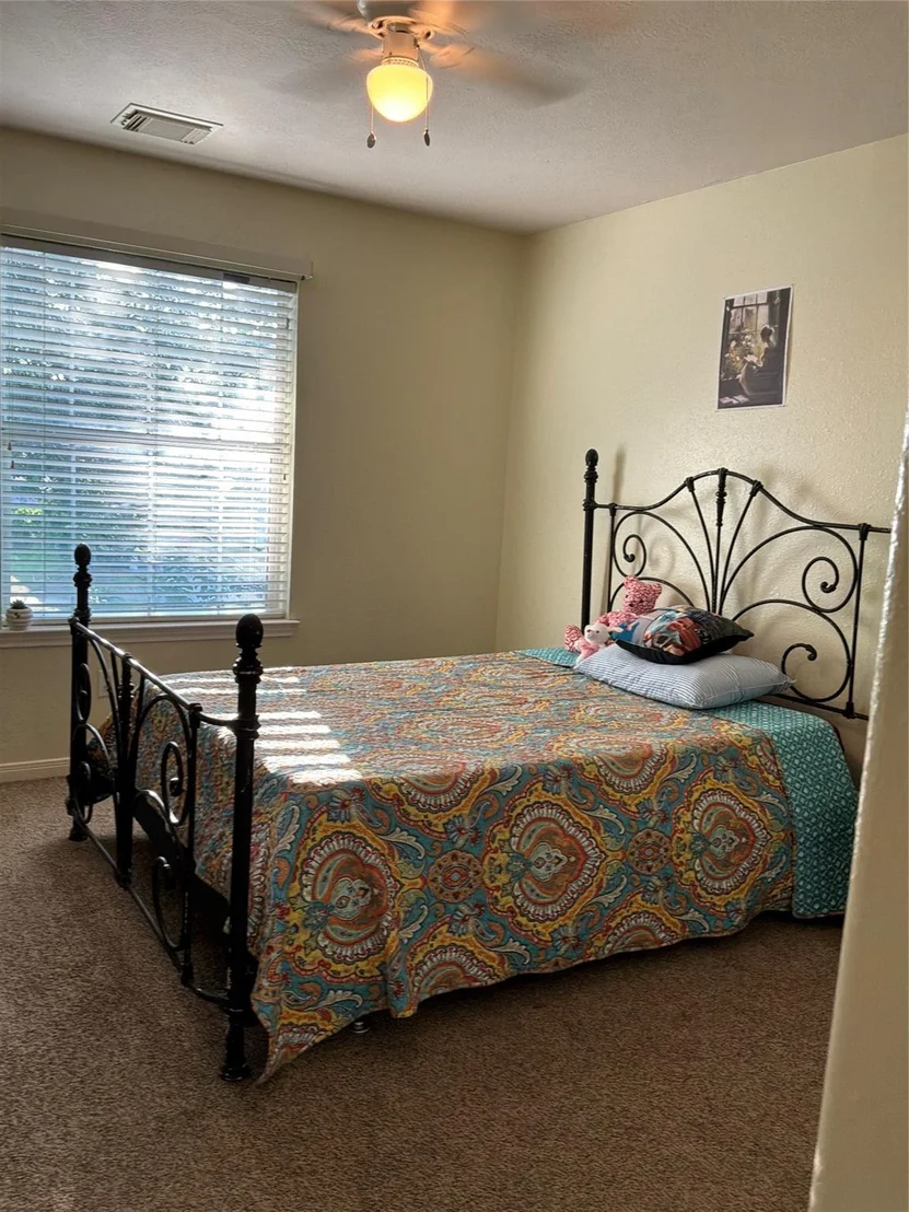 Photo of 3119 Killdeer Lane