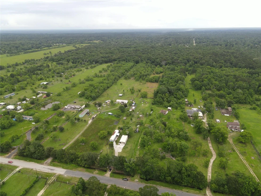 Photo of 1246 County Road 676