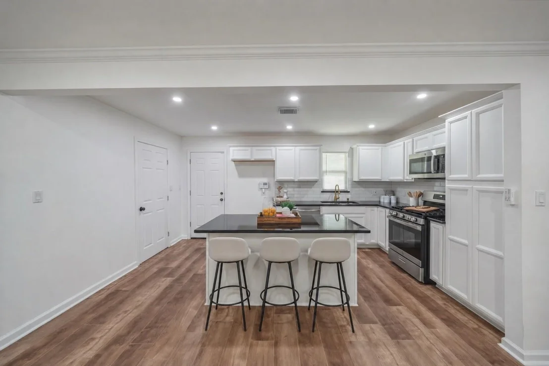 Photo of 3051 Rothermel Road