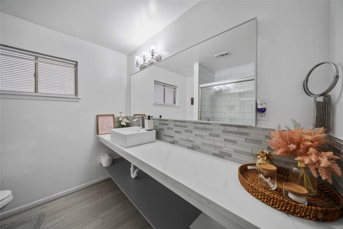 Photo of 12014 Pompano Lane