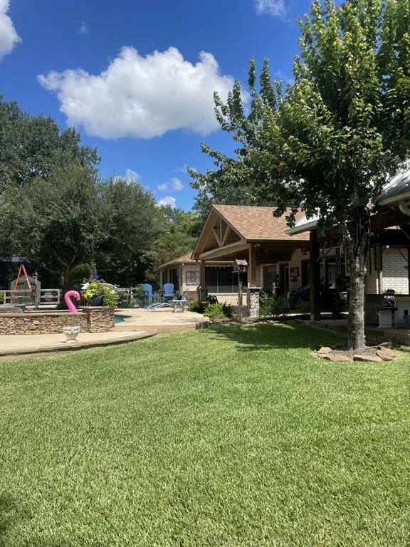 Photo of 4034 Emmett Drive