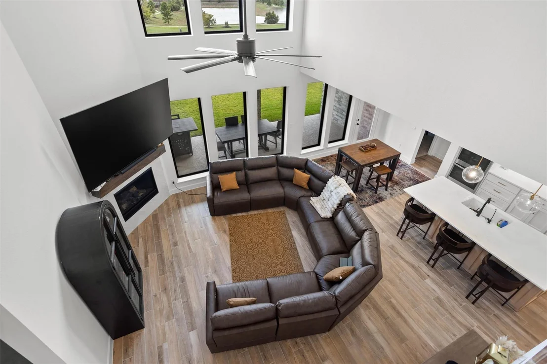 Photo of 25246 Bamburgh Drive