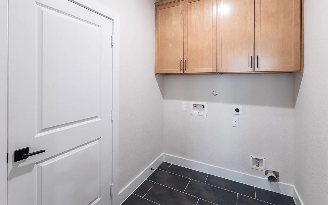 Photo of 830 Aspen Bluffs