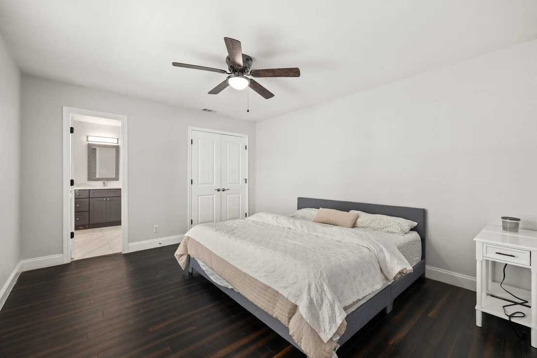 Photo of 2114 Briargreen Drive