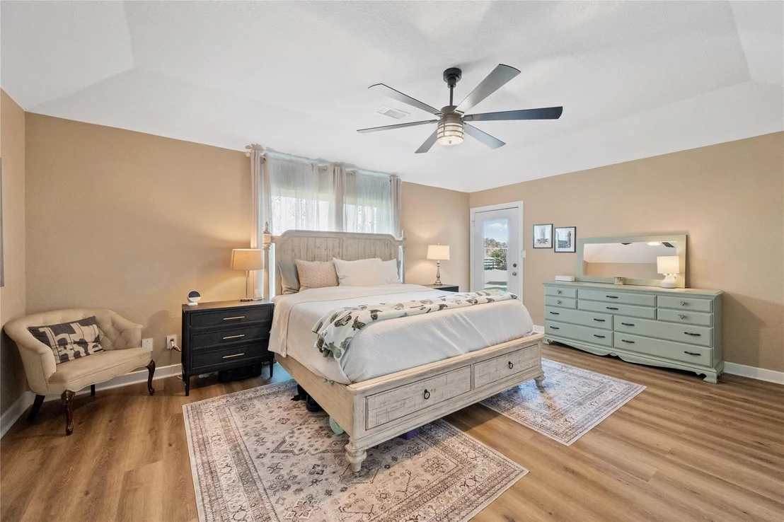 Photo of 25098 Macedonia Road