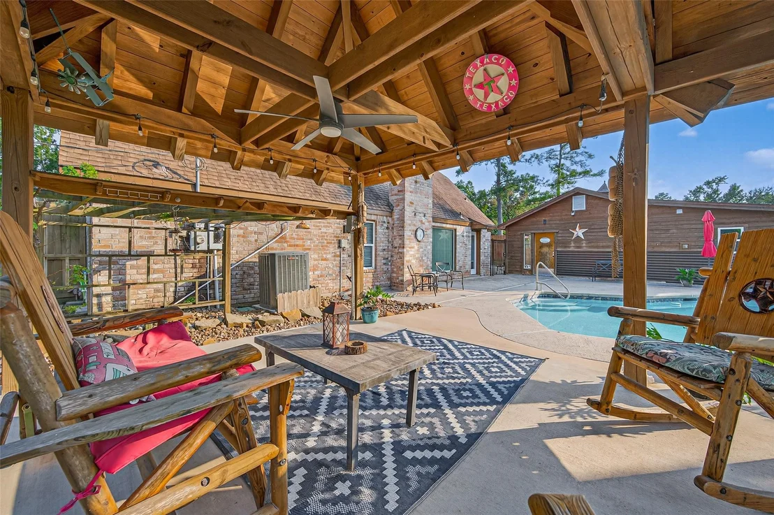 Photo of 106 Abilene Drive