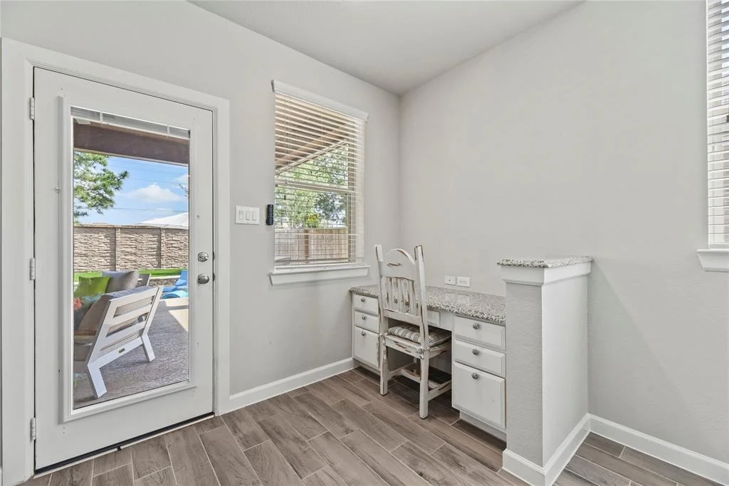 Photo of 6610 Tiger Trail