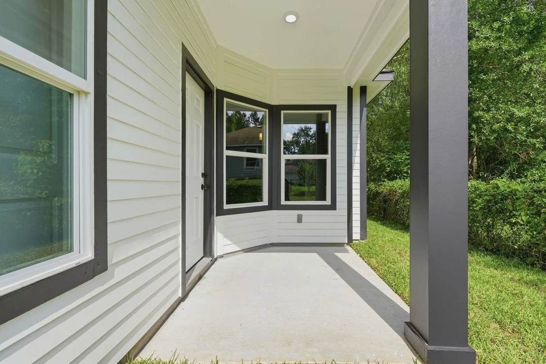 Photo of 15011 Indian Hill Trail