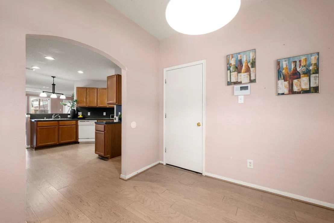 Photo of 18238 River Sage Drive
