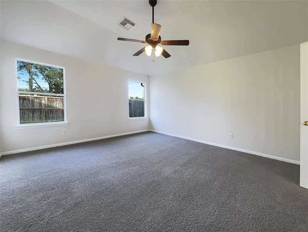 Photo of 6726 Rusty Ridge Lane