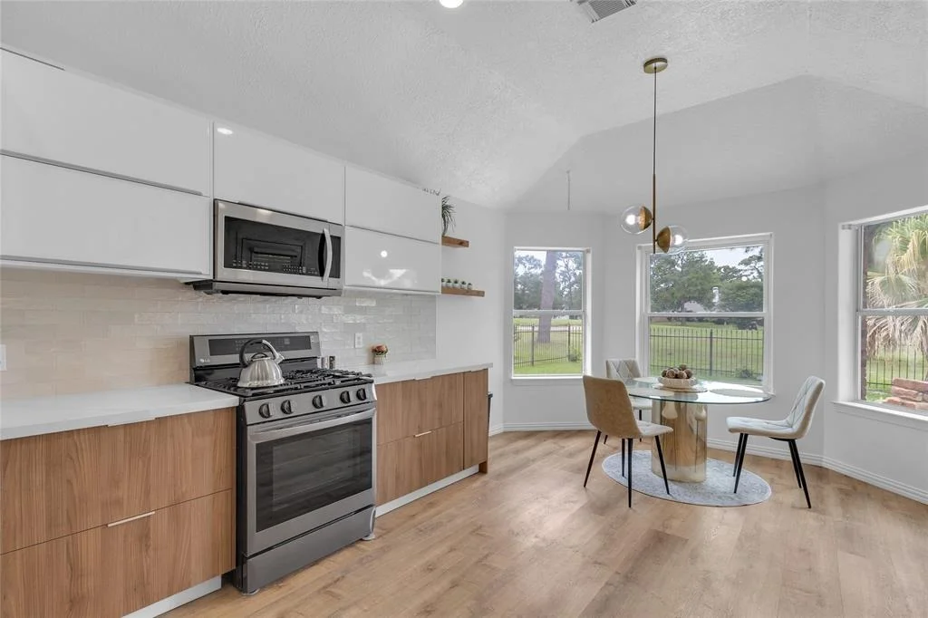 Photo of 18327 Marlin Waters Drive